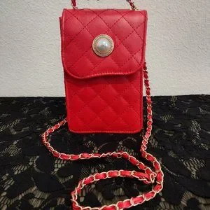 Women Fashion Bags   No special Brand or size Color are shown in pictures. No Brand | Bags | Women Fashion Bags No Special Brand Or  main image 2